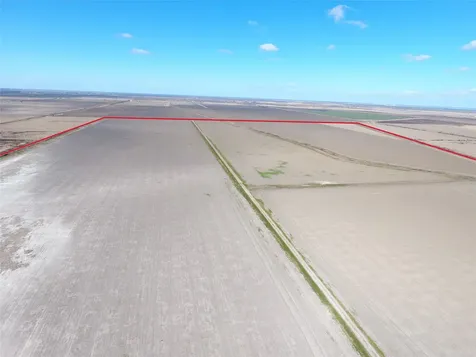 768 Million Dollar Road Palacios TX 77465