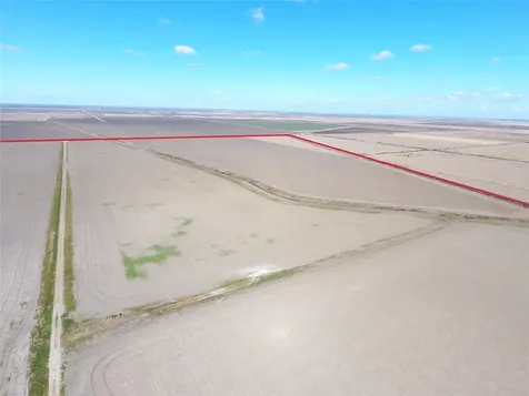 768 Million Dollar Road Palacios TX 77465