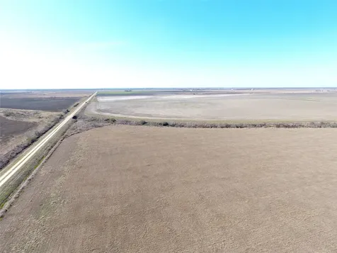 768 Million Dollar Road Palacios TX 77465