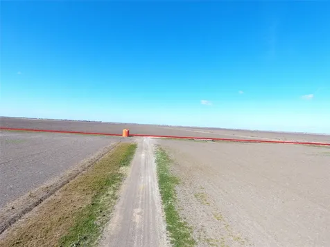 768 Million Dollar Road Palacios TX 77465