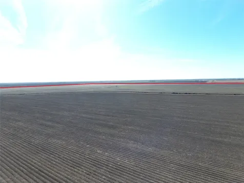 768 Million Dollar Road Palacios TX 77465