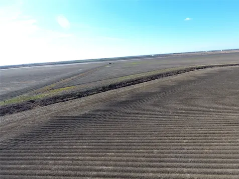768 Million Dollar Road Palacios TX 77465