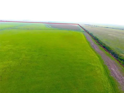 768 Million Dollar Road Palacios TX 77465