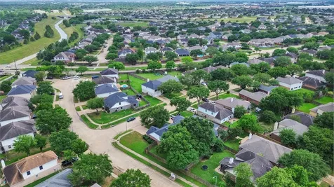 3447 Coldwater Canyon Lane Katy TX 77449