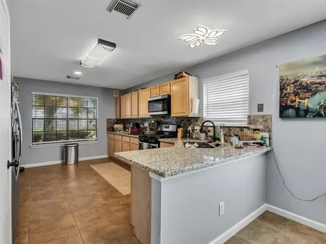 3447 Coldwater Canyon Lane Katy TX 77449