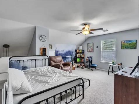 3447 Coldwater Canyon Lane Katy TX 77449