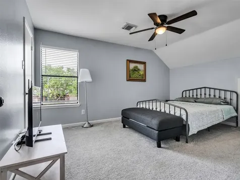 3447 Coldwater Canyon Lane Katy TX 77449