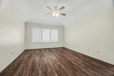 16422 Willingham Way Houston TX 77095