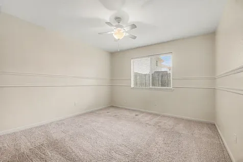 16422 Willingham Way Houston TX 77095