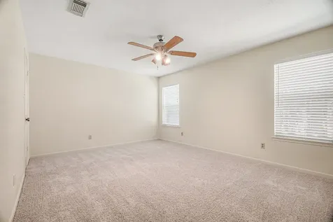 16422 Willingham Way Houston TX 77095