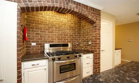 16422 Willingham Way Houston TX 77095