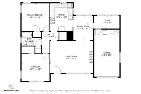 921 22nd Avenue N Texas City TX 77590