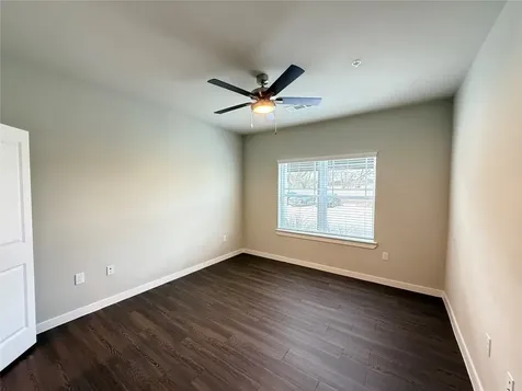 2102 Antoine Drive B1.4301 Houston TX 77055