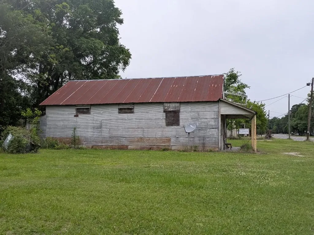 16649 Fm 770 Saratoga TX 77585