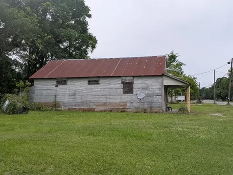 16649 Fm 770 Saratoga TX 77585