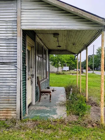 16649 Fm 770 Saratoga TX 77585