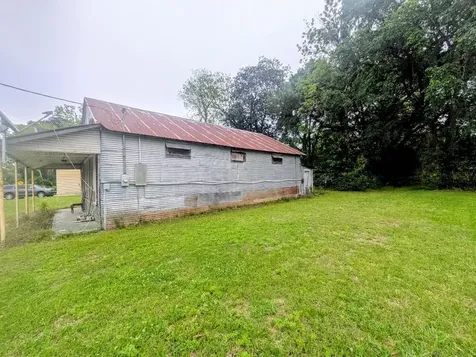 16649 Fm 770 Saratoga TX 77585