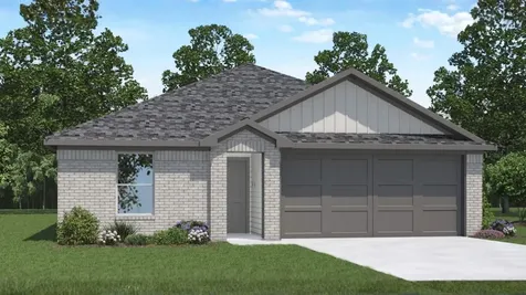 13925 Viceroy Way Splendora TX 77372