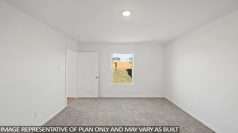 13925 Viceroy Way Splendora TX 77372
