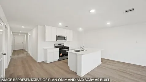 13925 Viceroy Way Splendora TX 77372
