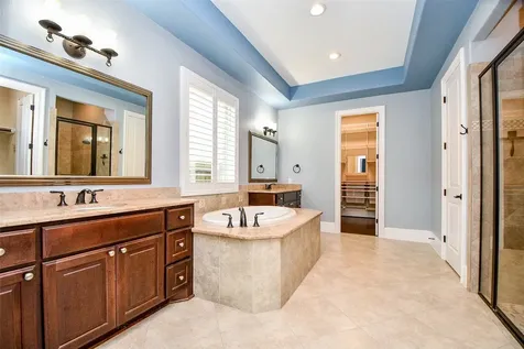 24914 Bay Mist Ridge Lane Katy TX 77494