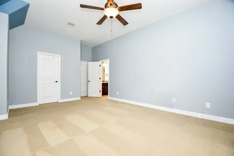 24914 Bay Mist Ridge Lane Katy TX 77494