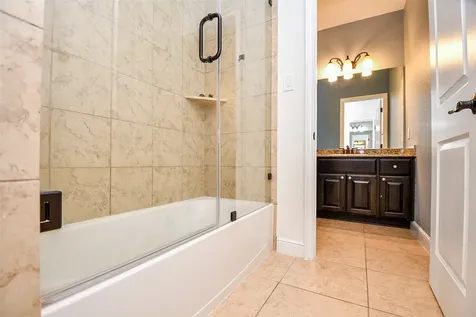 24914 Bay Mist Ridge Lane Katy TX 77494