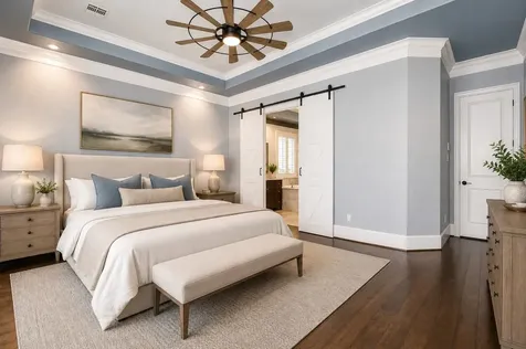 24914 Bay Mist Ridge Lane Katy TX 77494