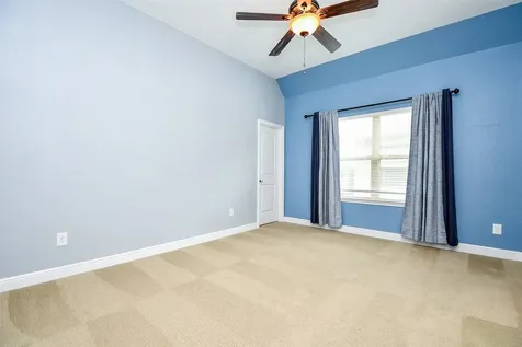 24914 Bay Mist Ridge Lane Katy TX 77494