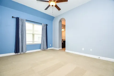 24914 Bay Mist Ridge Lane Katy TX 77494