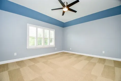24914 Bay Mist Ridge Lane Katy TX 77494