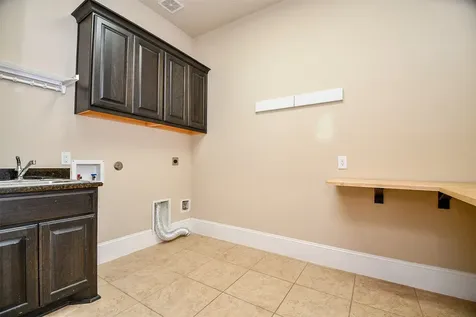 24914 Bay Mist Ridge Lane Katy TX 77494