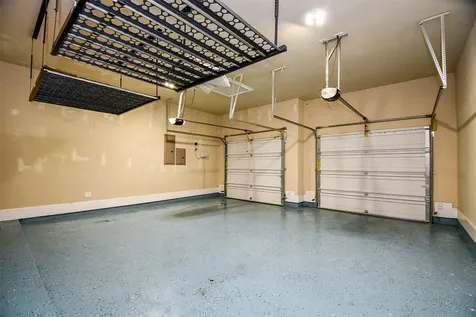 24914 Bay Mist Ridge Lane Katy TX 77494