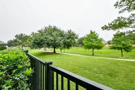 24914 Bay Mist Ridge Lane Katy TX 77494