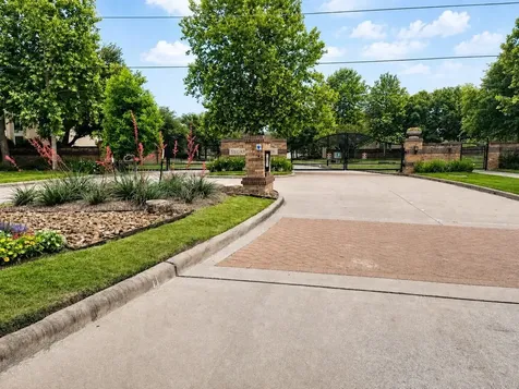 24914 Bay Mist Ridge Lane Katy TX 77494