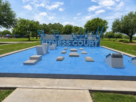 24914 Bay Mist Ridge Lane Katy TX 77494