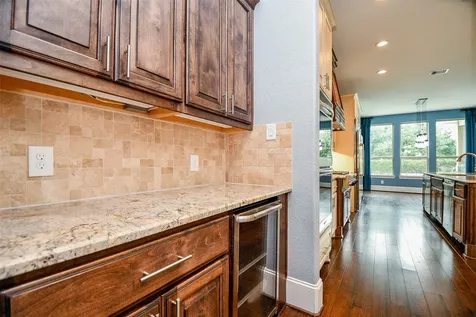24914 Bay Mist Ridge Lane Katy TX 77494