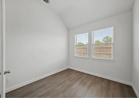 5811 Dublin Lane Pearland TX 77581