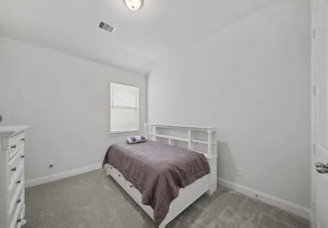 5811 Dublin Lane Pearland TX 77581