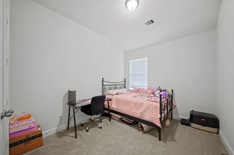 5811 Dublin Lane Pearland TX 77581