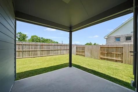5811 Dublin Lane Pearland TX 77581