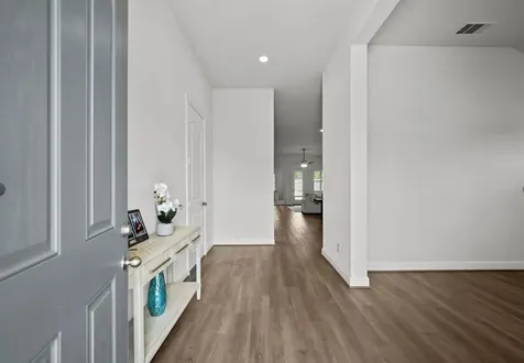 5811 Dublin Lane Pearland TX 77581