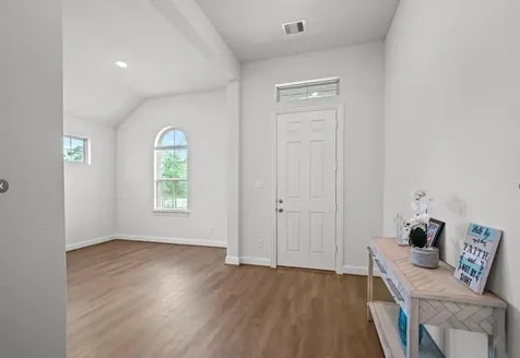 5811 Dublin Lane Pearland TX 77581