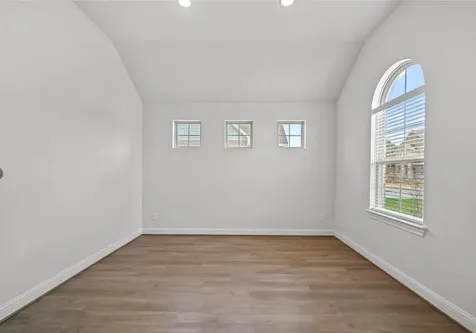 5811 Dublin Lane Pearland TX 77581