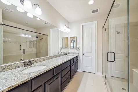 24110 Tapa Springs Lane Katy TX 77494