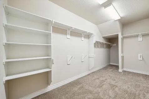 24110 Tapa Springs Lane Katy TX 77494