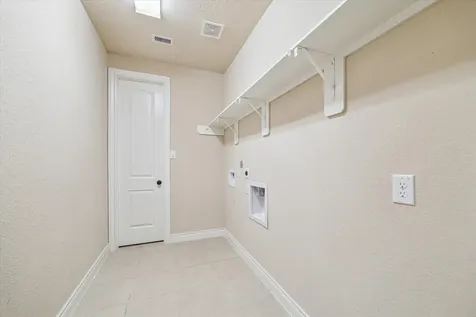 24110 Tapa Springs Lane Katy TX 77494