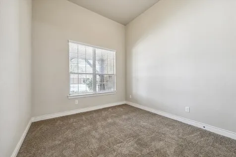 24110 Tapa Springs Lane Katy TX 77494