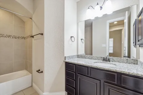 24110 Tapa Springs Lane Katy TX 77494