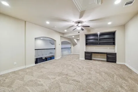 24110 Tapa Springs Lane Katy TX 77494